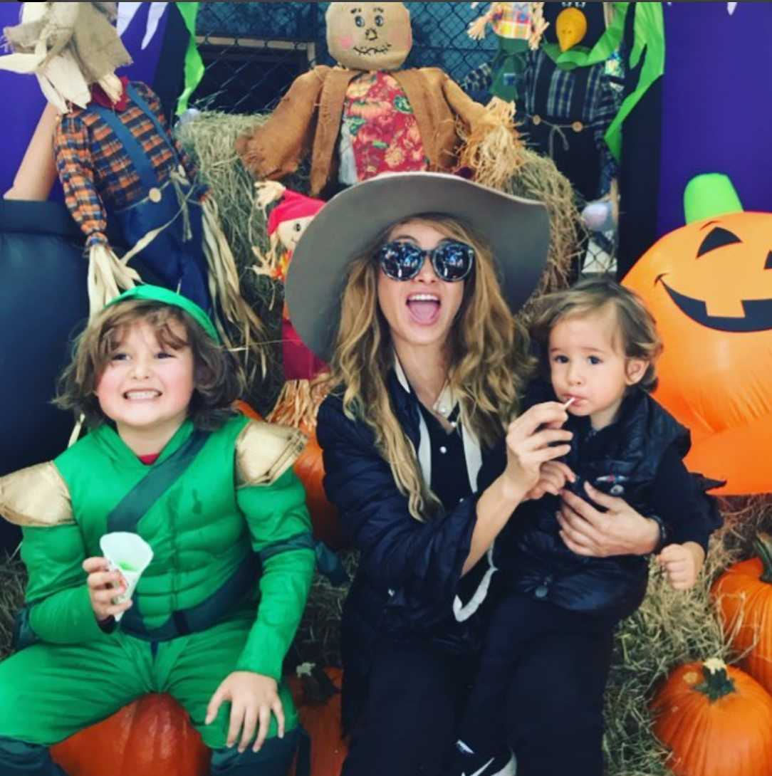 Paulina Rubio se inspiró en la mitología griega para nombrar a su hijito. Paulina Rubio se inspiró en la mitología griega para nombrar a su hijito.