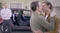 In 'Papá a toda madre' a married gay couple moves into the neighborhood.