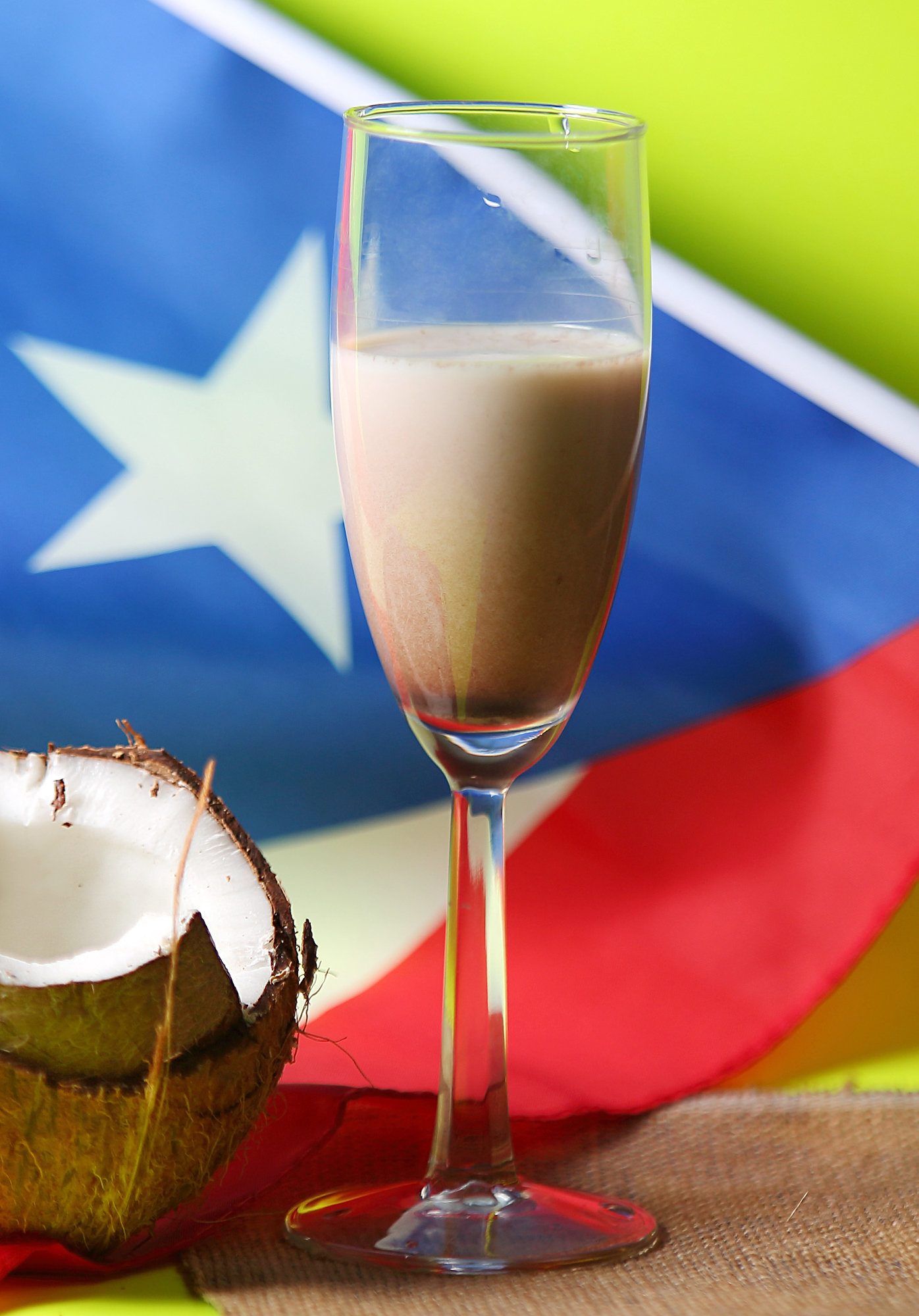 40 Delicious Puerto Rican recipes