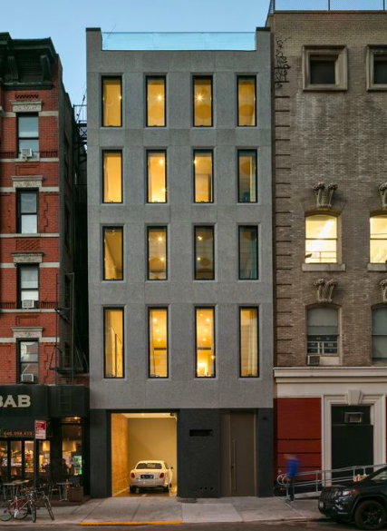 phwauonb401.png?fm=jpg&fl=progressive&q=