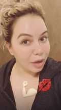 Here is how Chiquis Rivera is losing weight on the keto diet