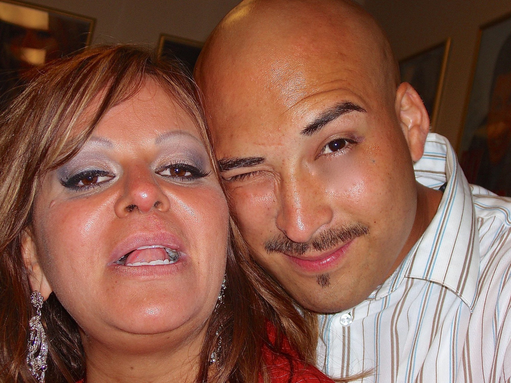 Ex De Jenni Rivera Se Lanza Como Cantante Aqui Todo Sobre El Mamaslatinas Com