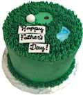 21 Ideas Geniales De Pasteles Para Celebrar El Dia Del Padre Mamaslatinas Com 21 Ideas Geniales De Pasteles Para Celebrar El Dia Del Padre Mamaslatinas Com