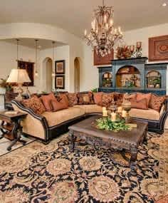 Make the carpets your accomplice Make the carpets your accomplice