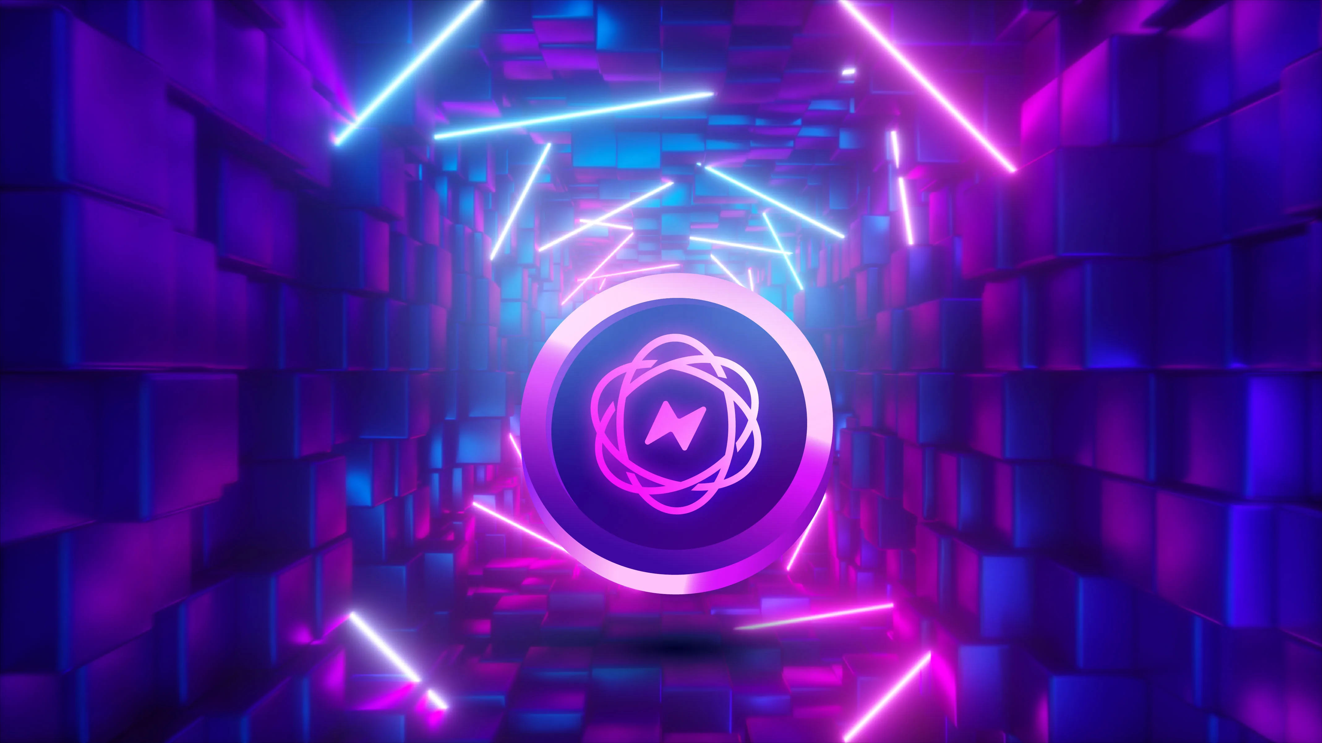 Lightchain Protocol AI Launches Highly Anticipated LCAI Token Presale