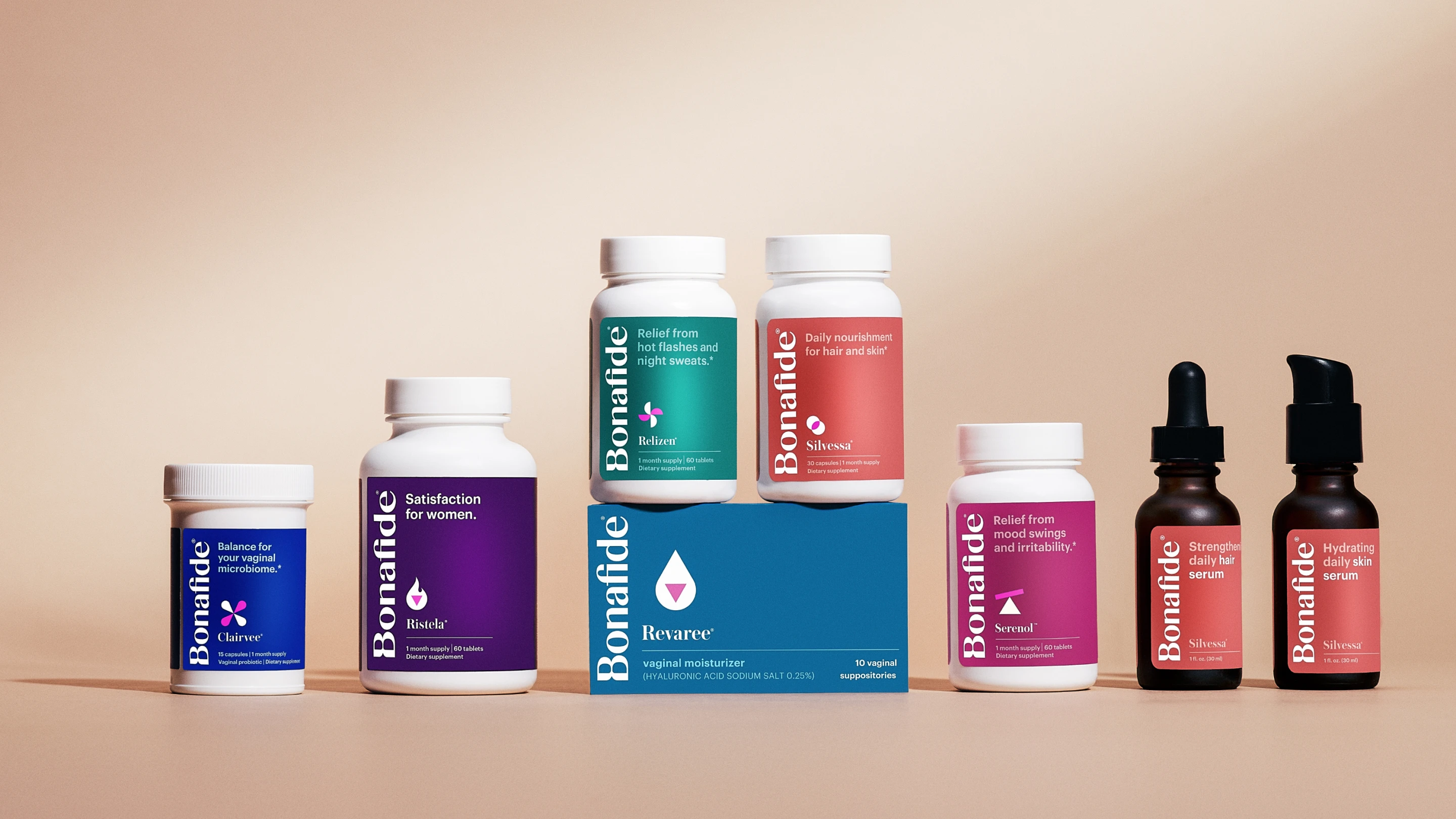 CaseStudy-Bonafide-07