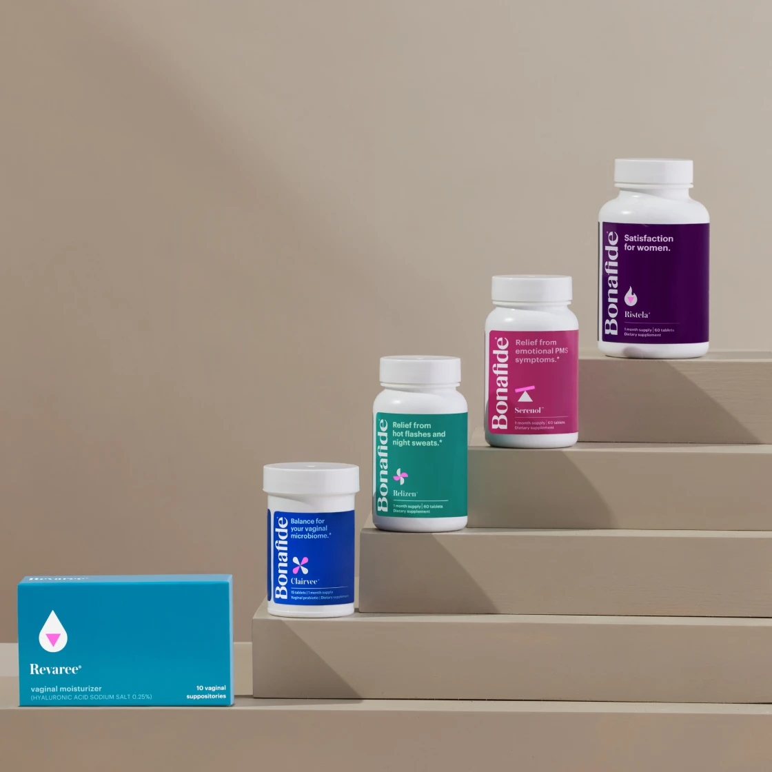 CaseStudy-Bonafide-08