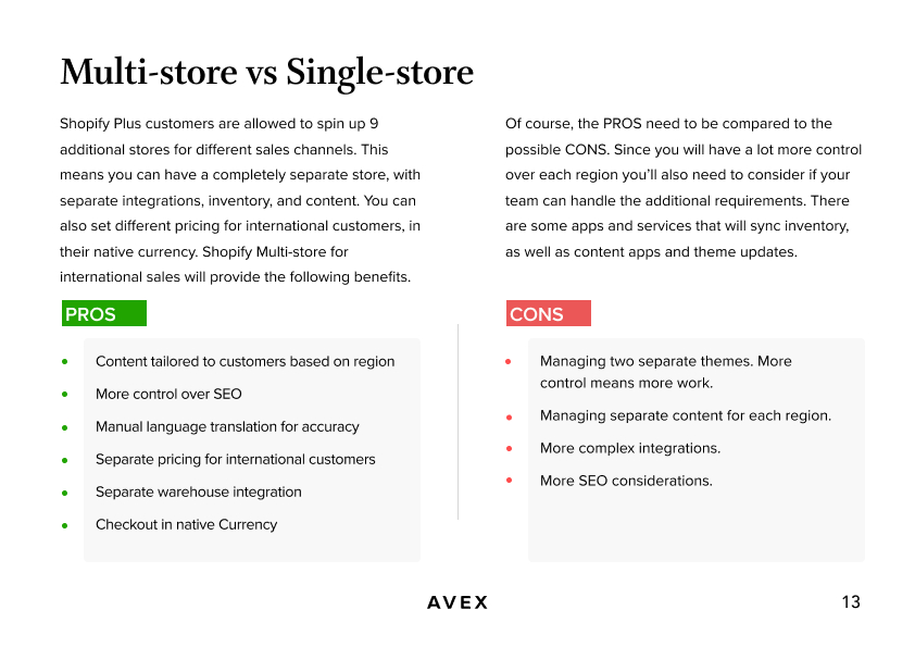 13-multi-store-vs-single-store