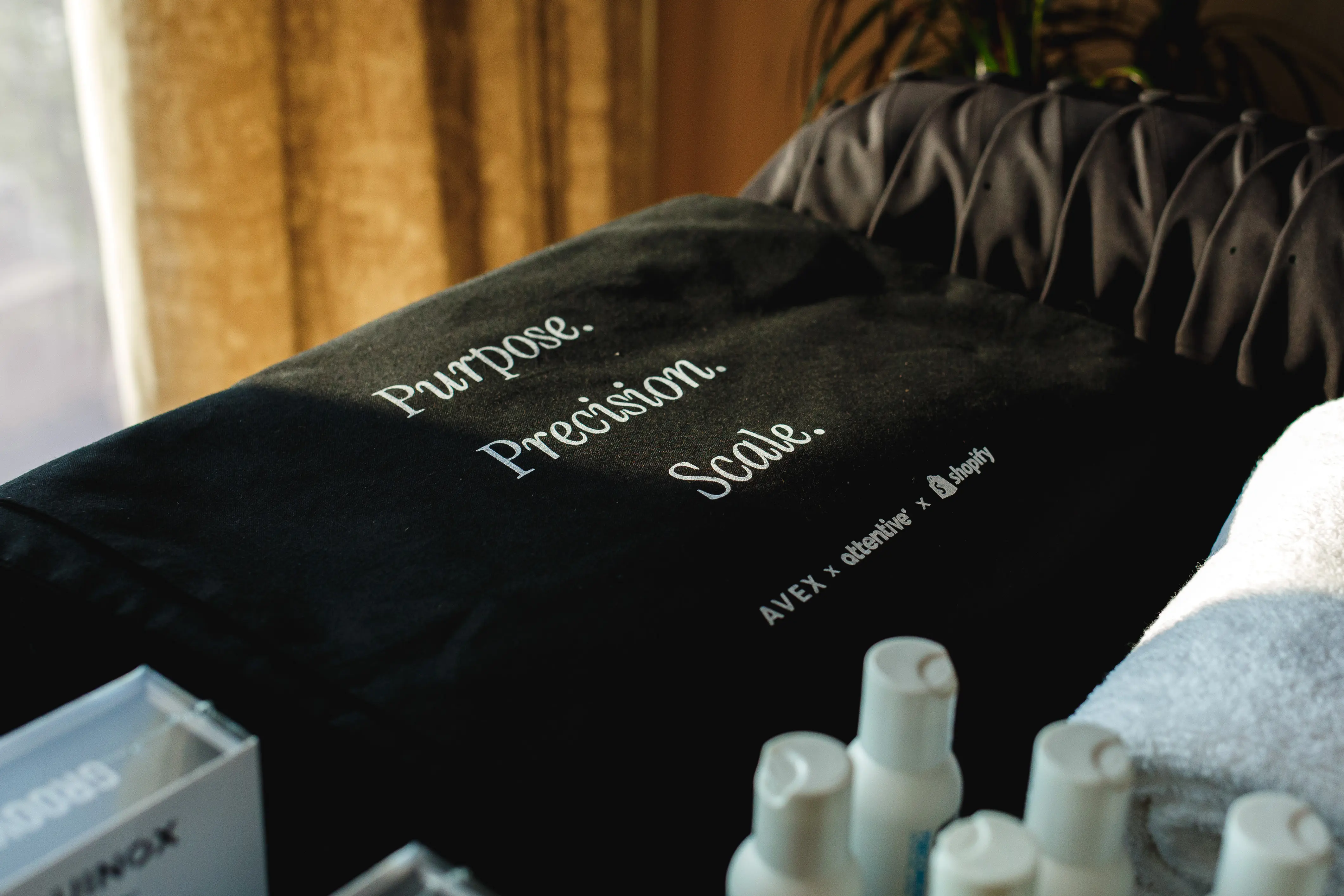 AVEX-Peak Performance Dinner & Panel-00013