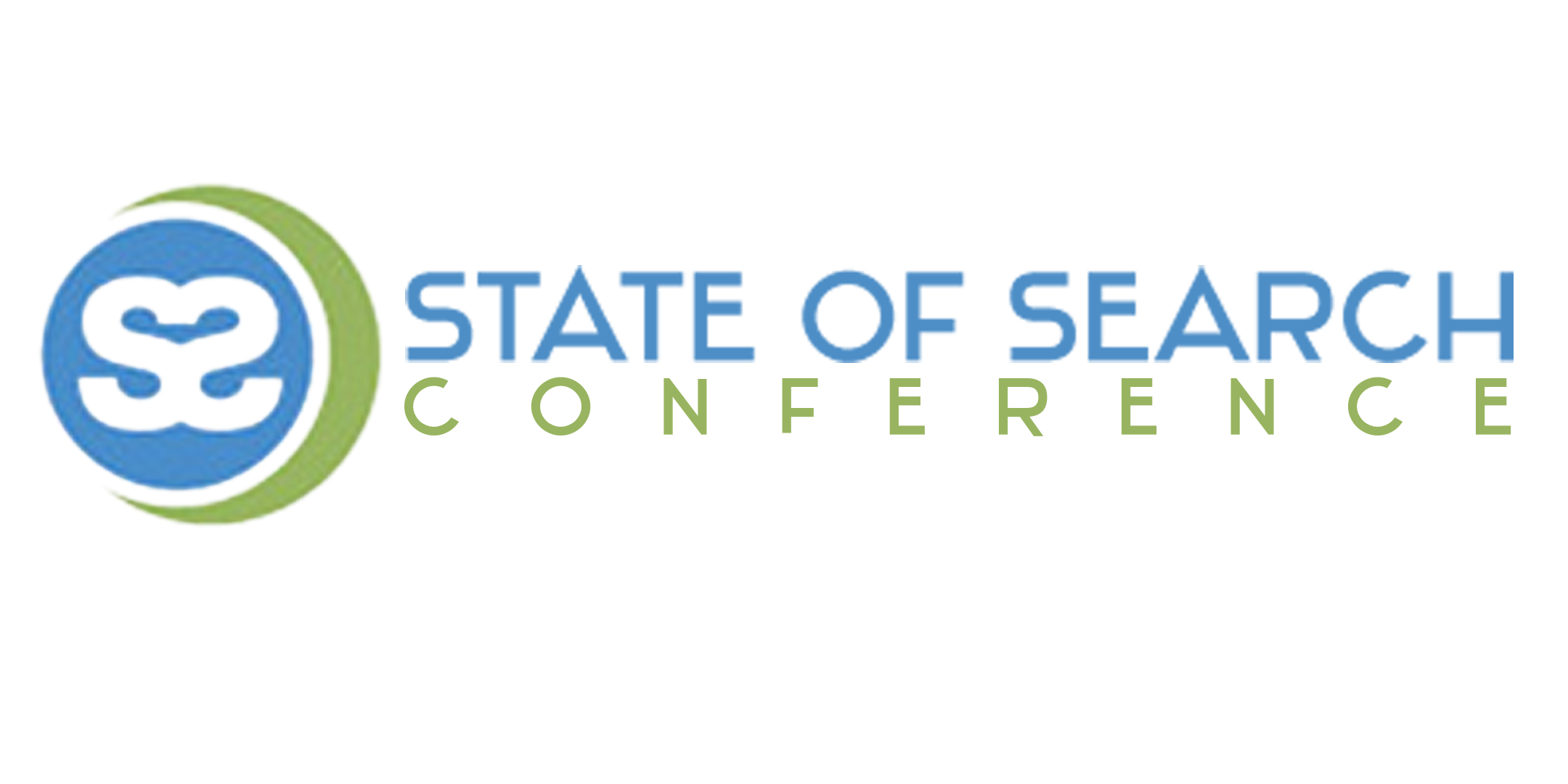 Image result for state of search conference