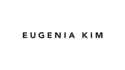 eugenia kim logo