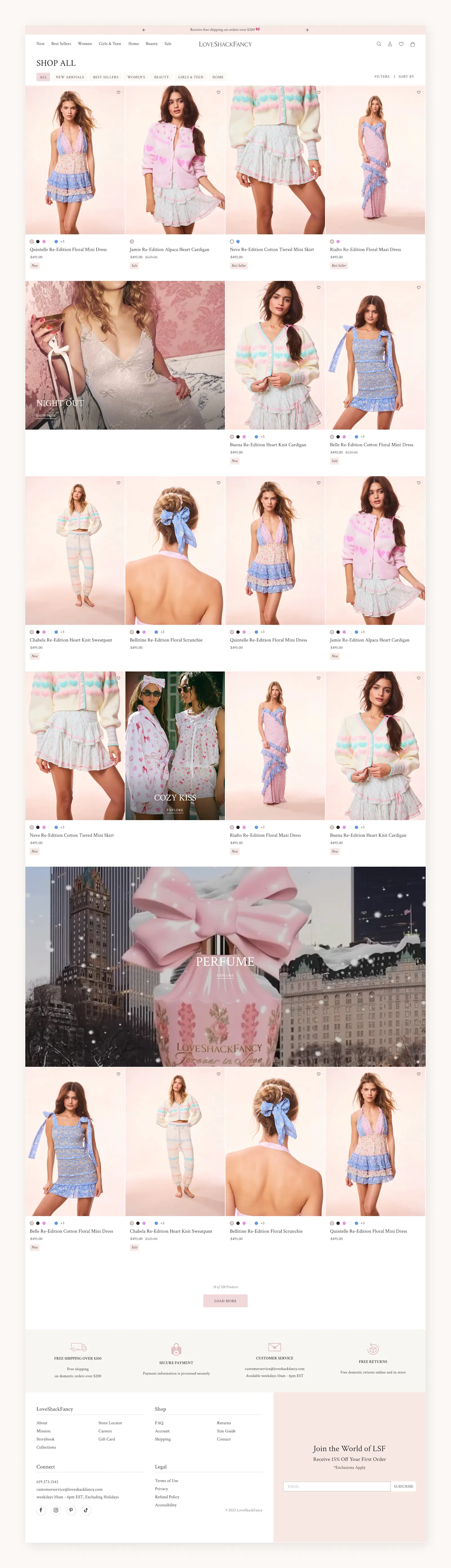 CaseStudy-LoveShackFancy-04