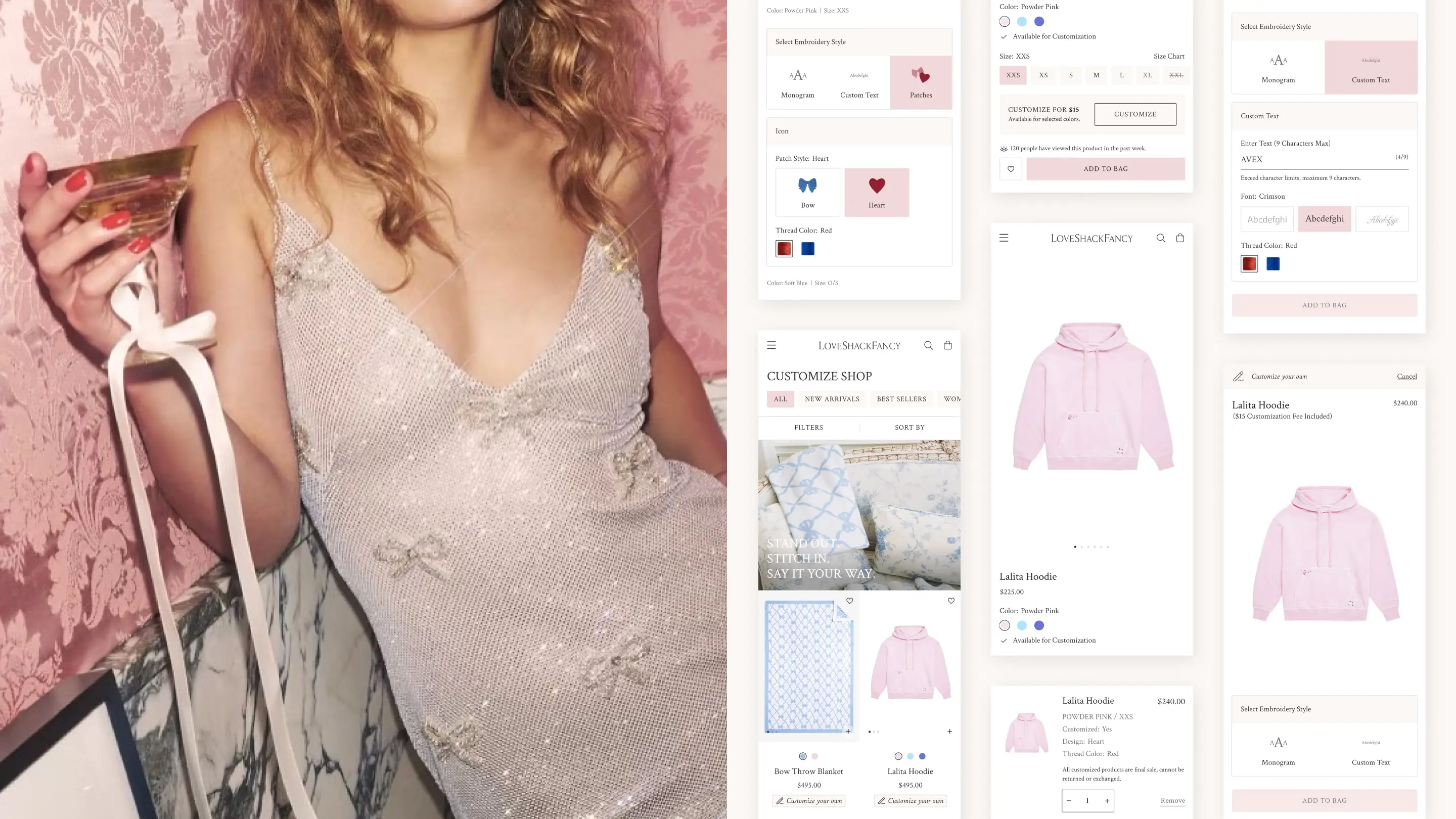 CaseStudy-LoveShackFancy-05