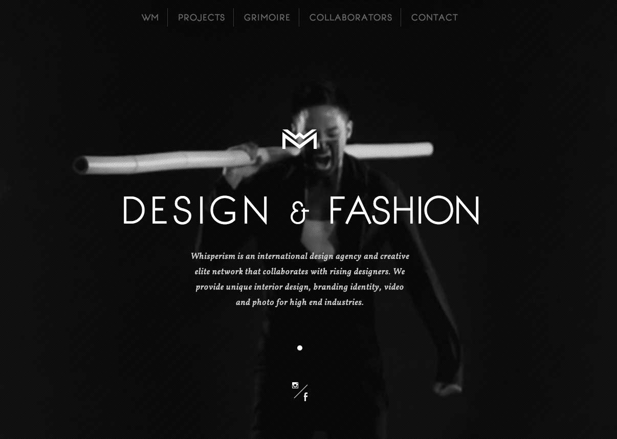design-fashion