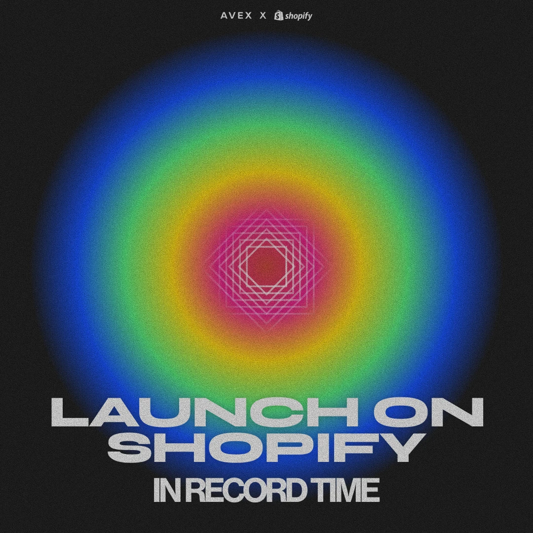 Trusted by Industry Leaders