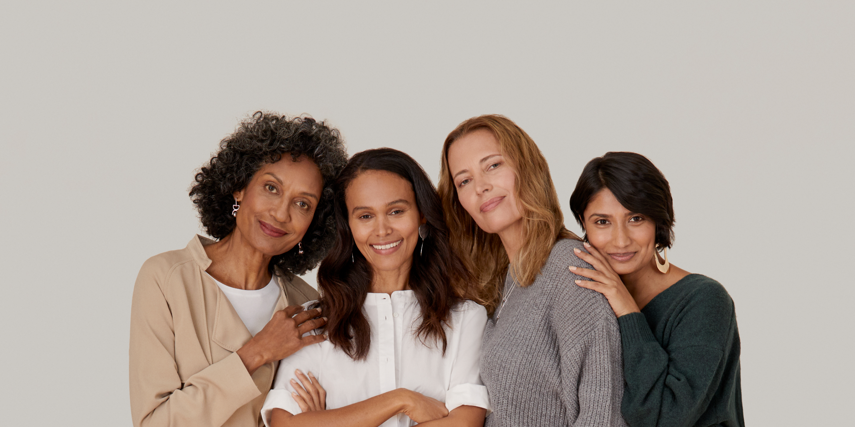 CaseStudy-Bonafide-10