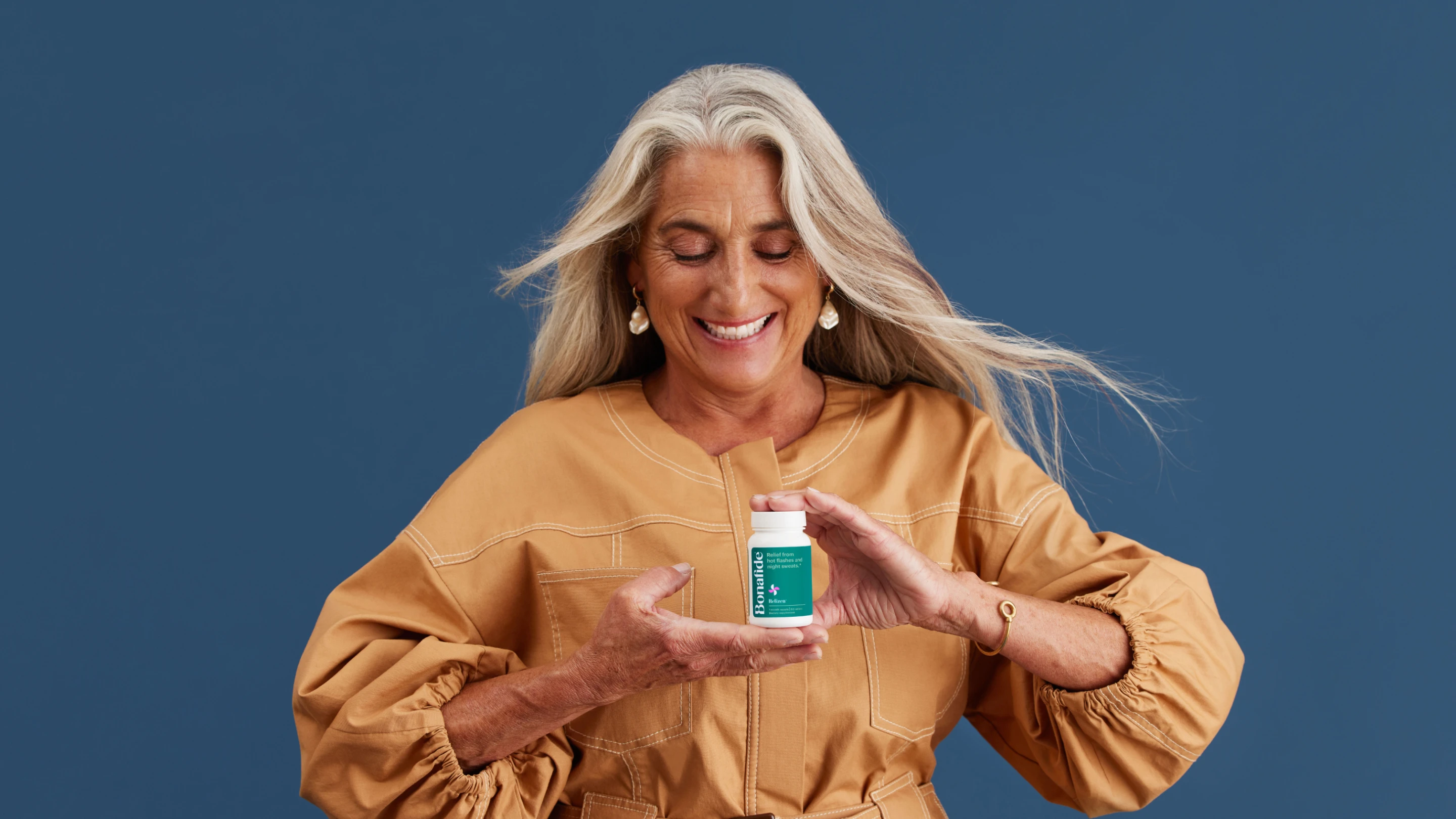 CaseStudy-Bonafide-05