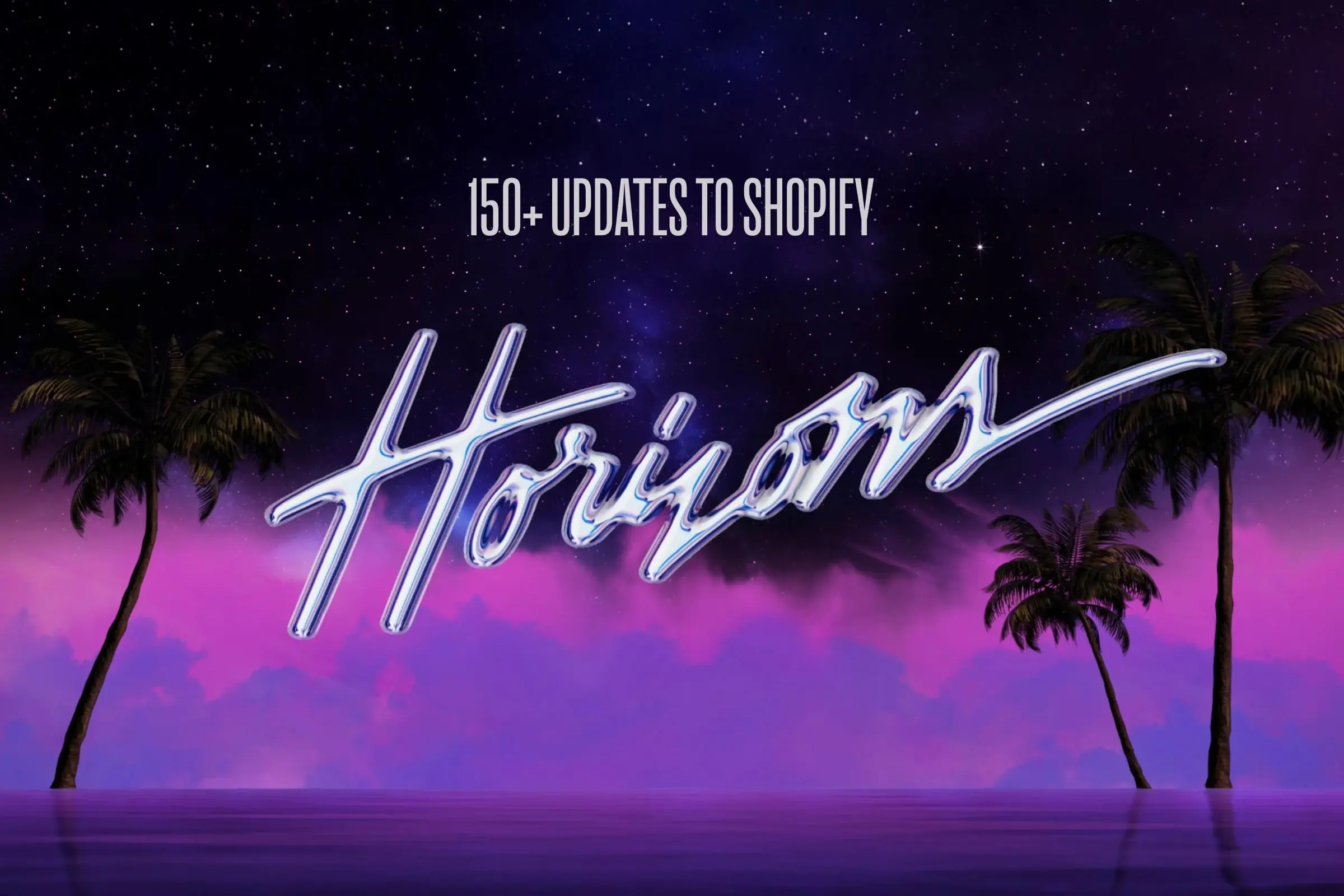 Blog - Shopify Editions Summer -25