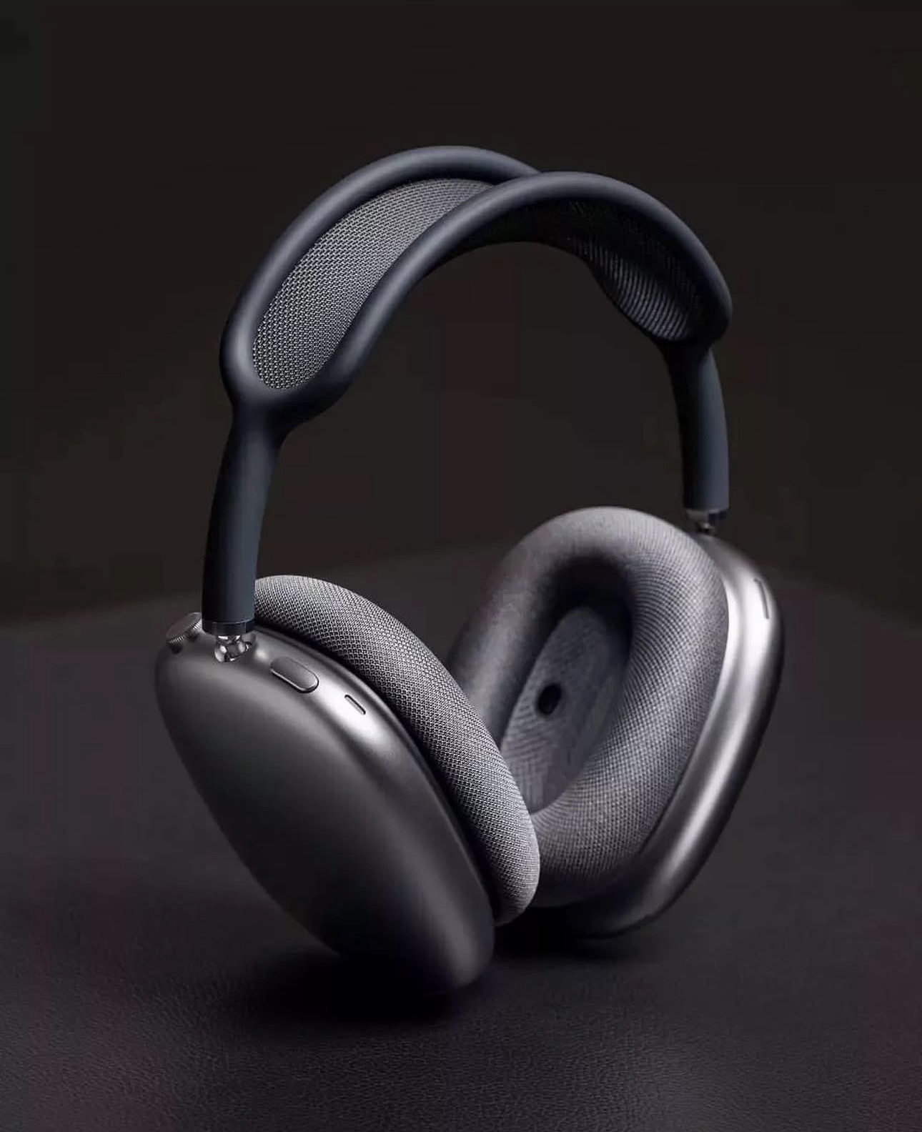 Free Replatforming Audit + Apple Airpods Max 