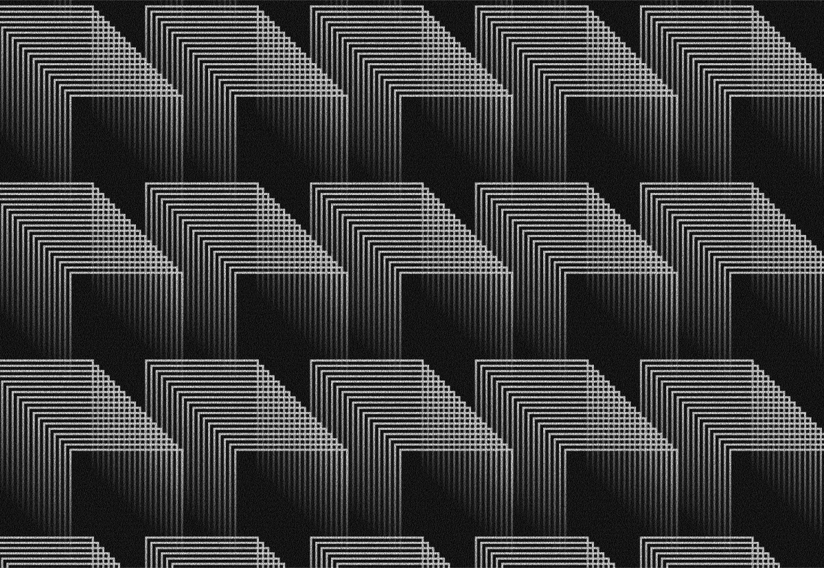 7.2 Resource optimization