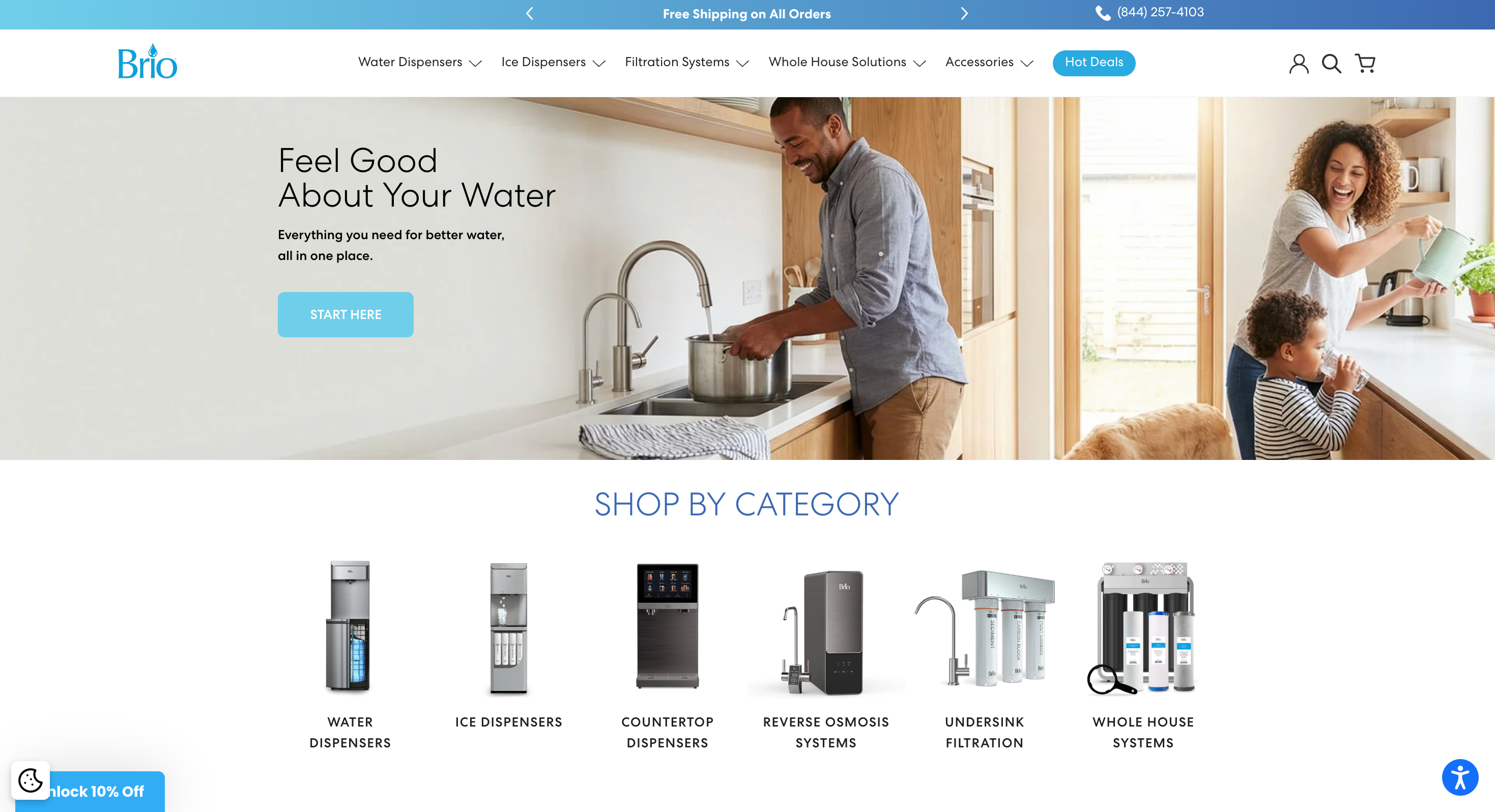 Screenshot 2026-04-24 at 6.47.56 AM