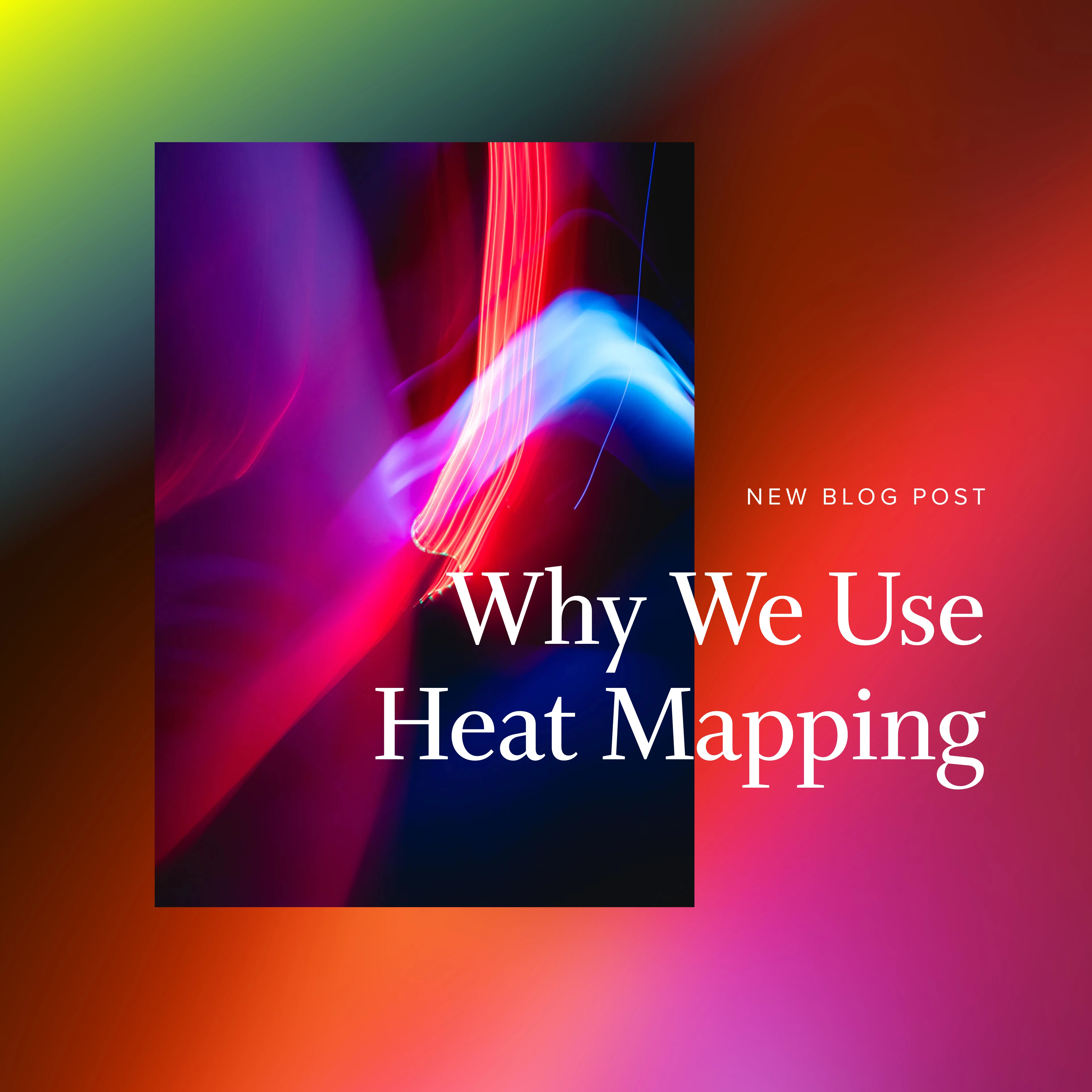 Blog 8 Heatmap add on-Linkedin