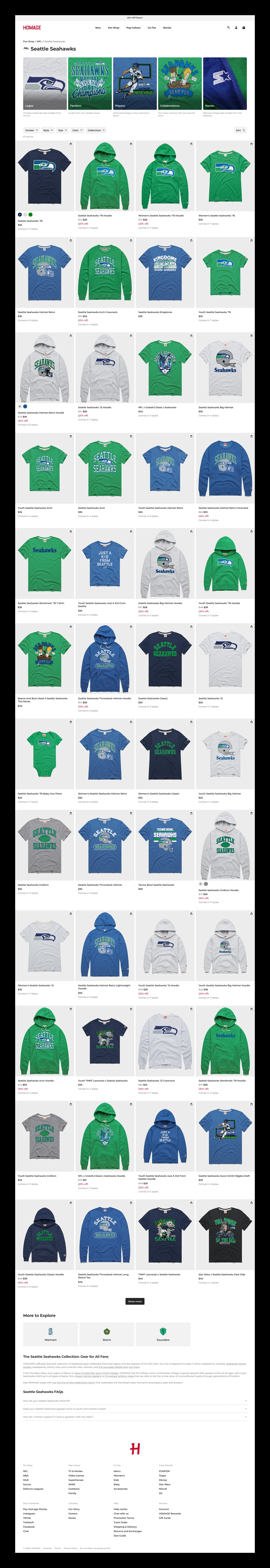 CaseStudy-Homage-10 (1)