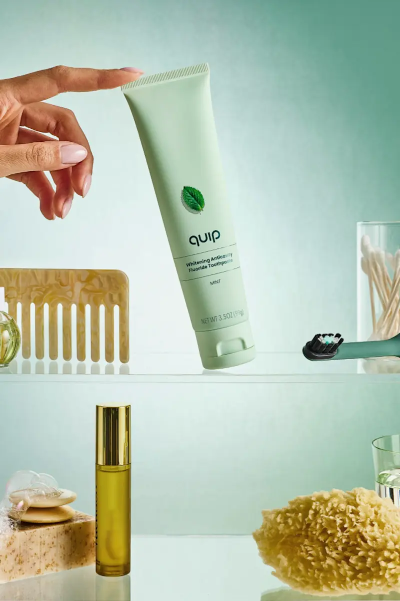 1CaseStudy-quip-Thumbnail