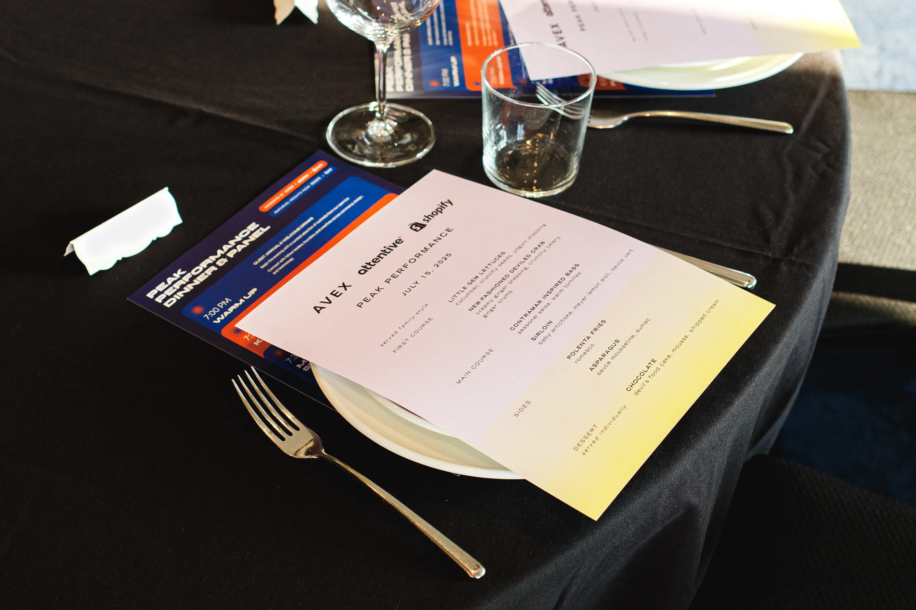 AVEX-Peak Performance Dinner & Panel-00011