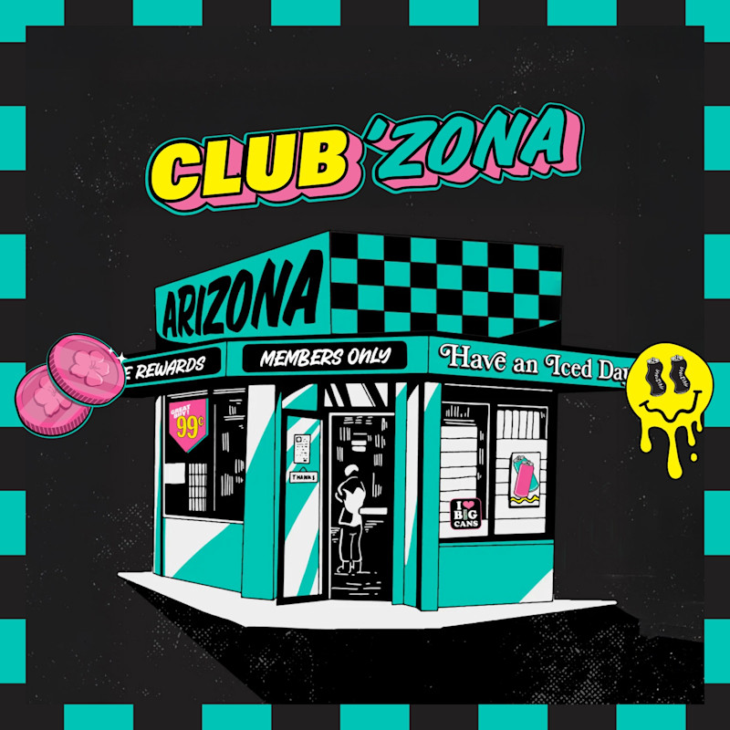 How Modern CPG Brands are Approaching Loyalty in 2025