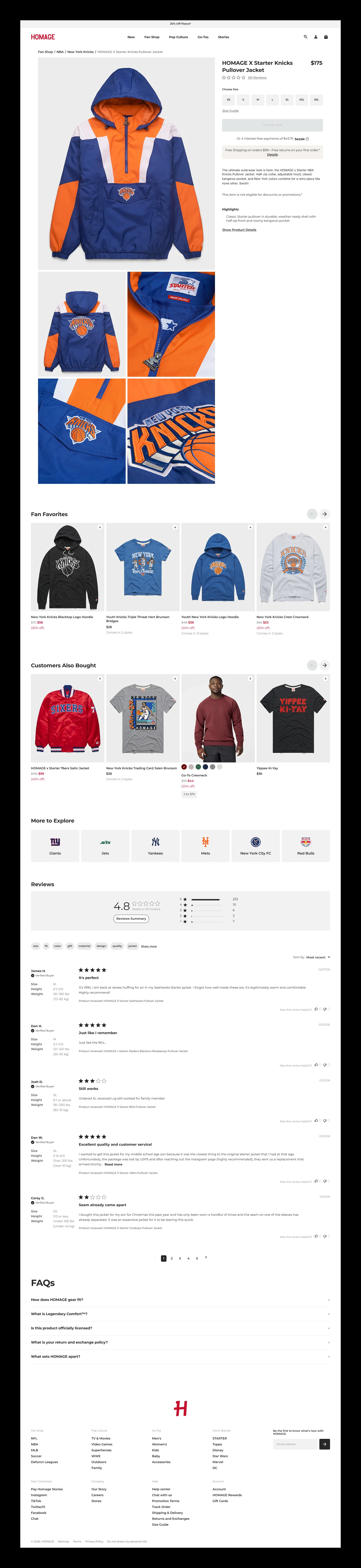 CaseStudy-Homage-09 (1)