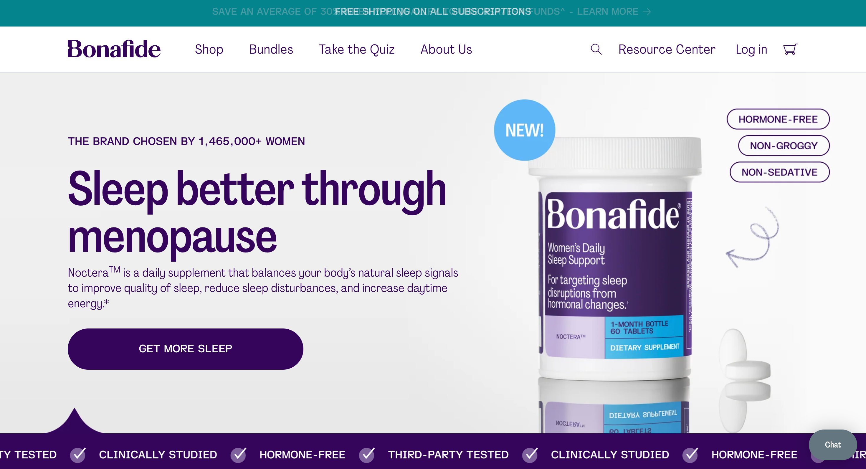 Screenshot 2026-04-24 at 7.01.17 AM