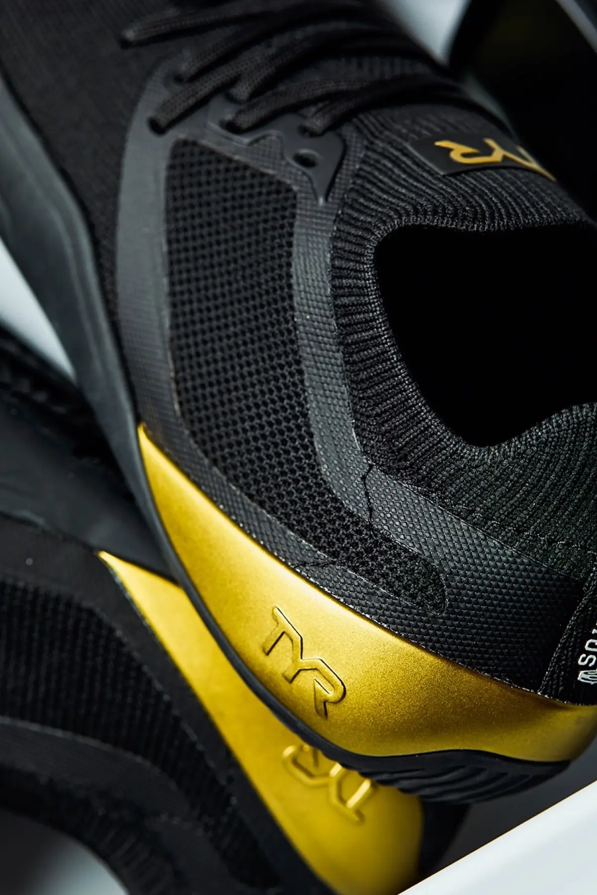 CaseStudy-TYR-Thumbnail