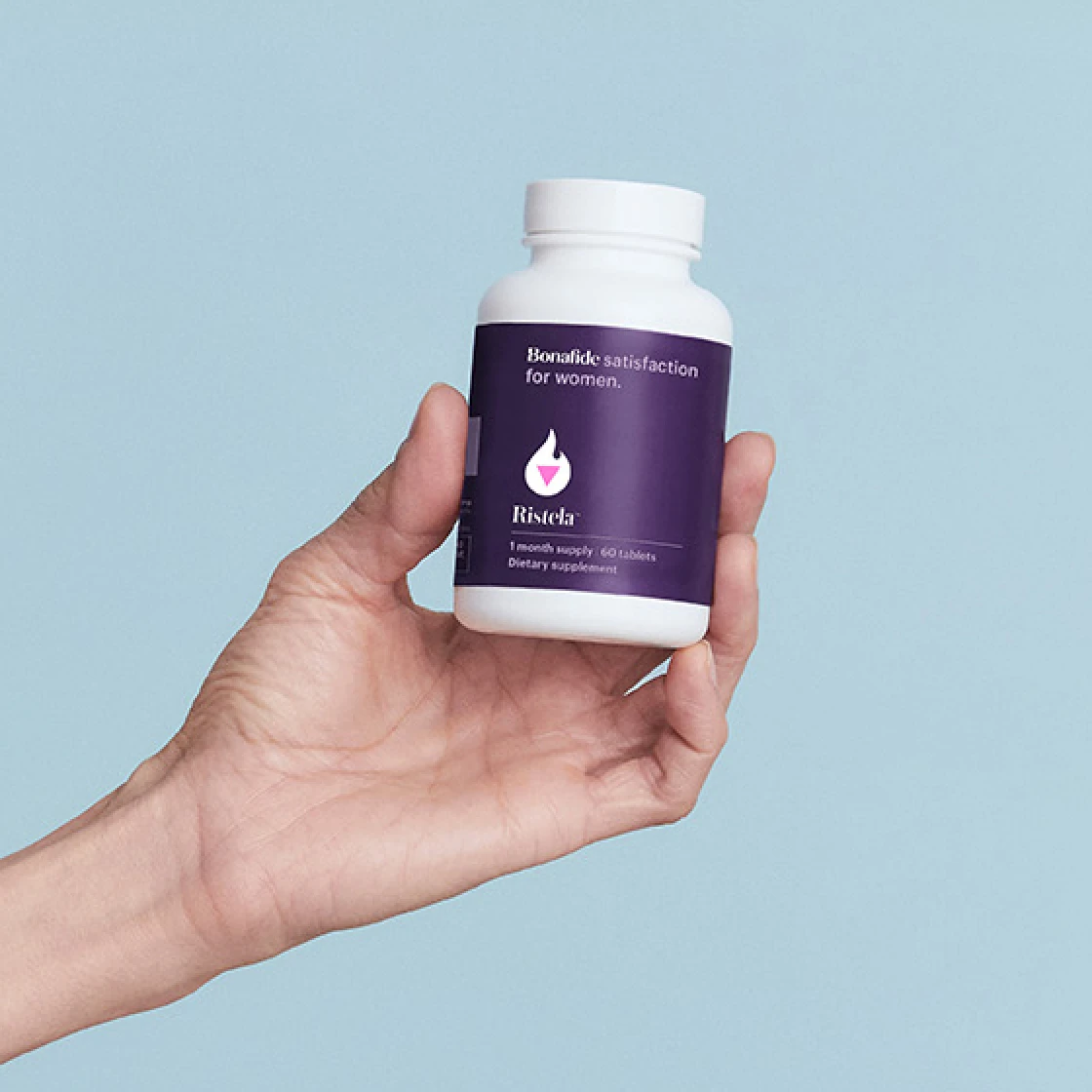 CaseStudy-Bonafide-03