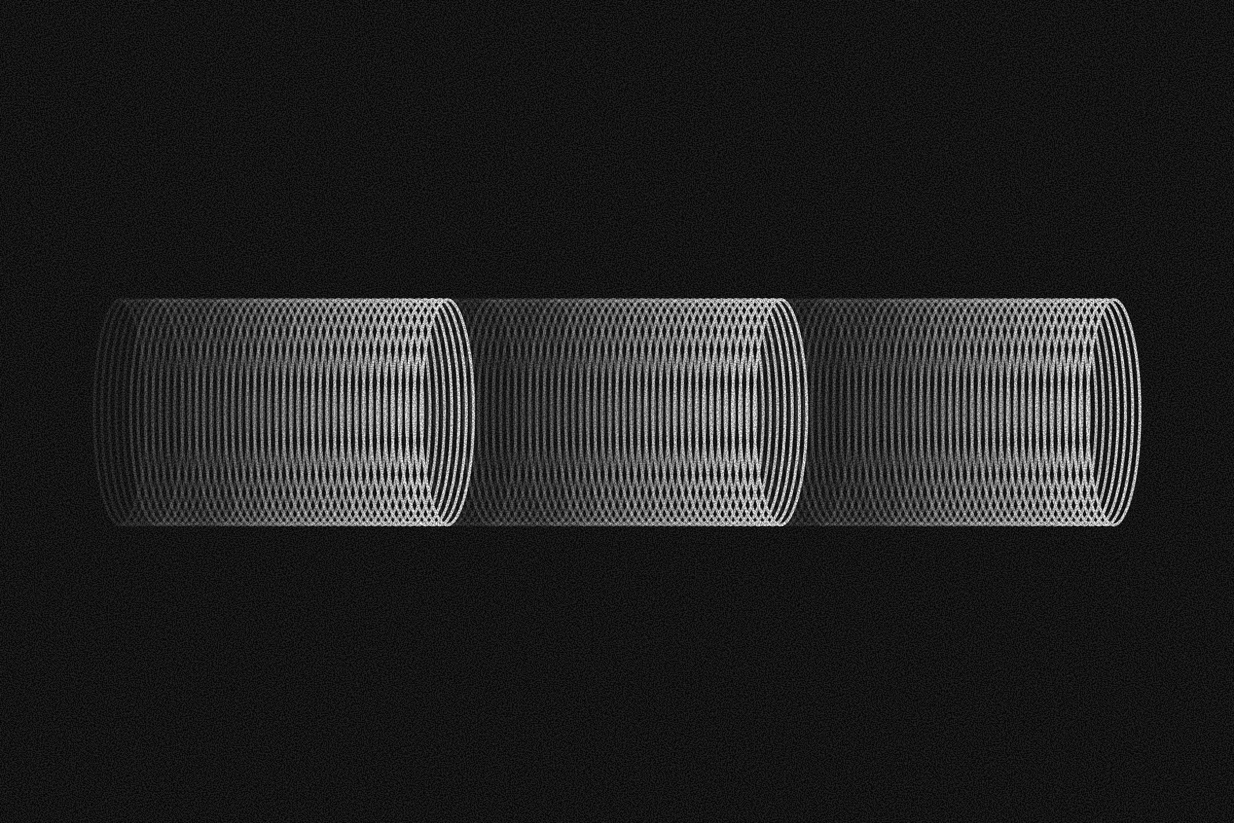 Blog (3 2) The 5 Loudest Signals That It’s Time to Ditch Your Custom Stack