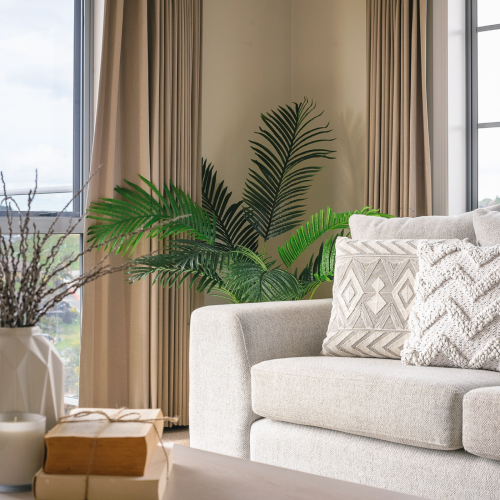 Top 8 Home Decor Brands on Shopify 