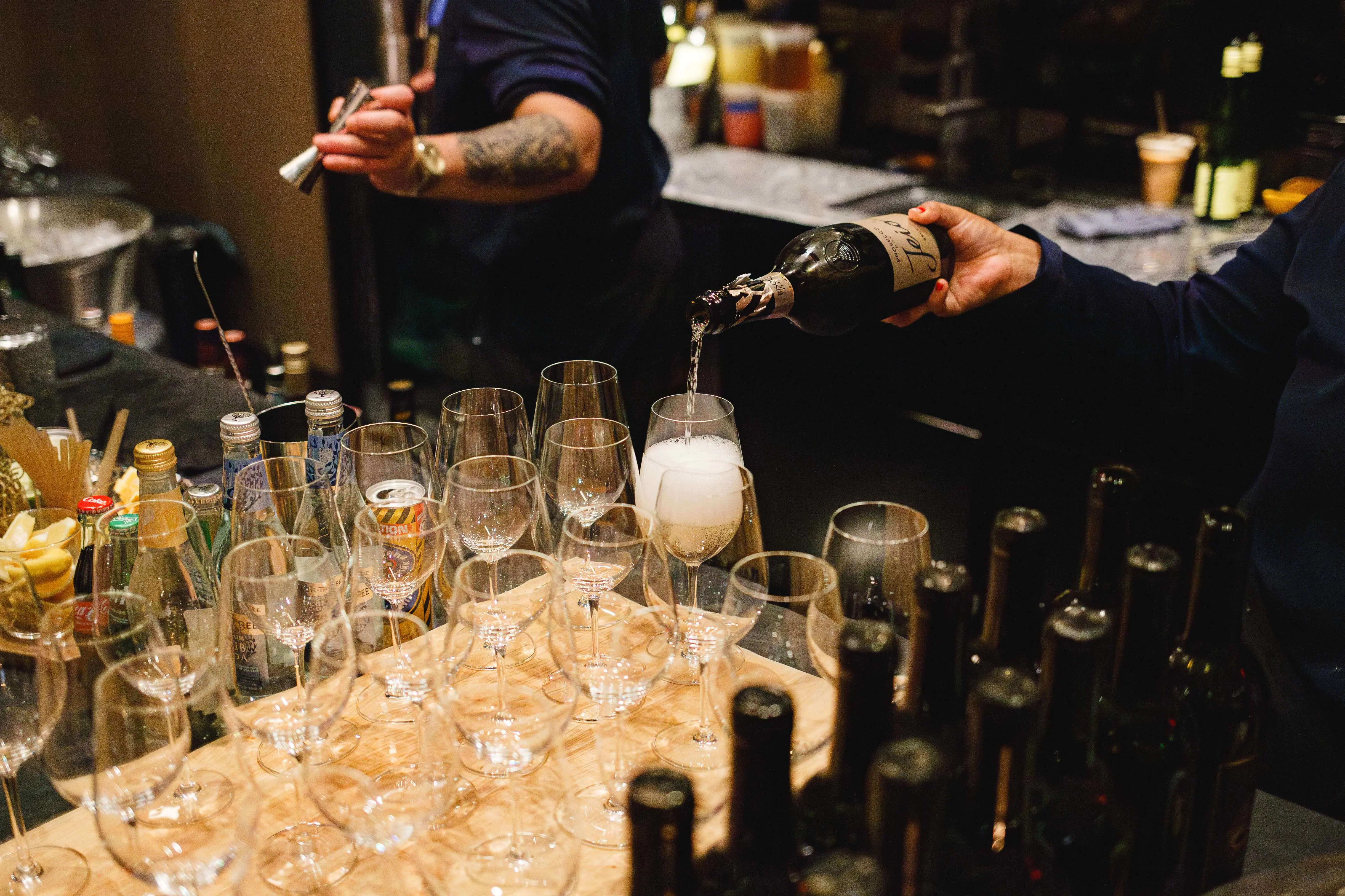 AVEX-Peak Performance Dinner & Panel-00053