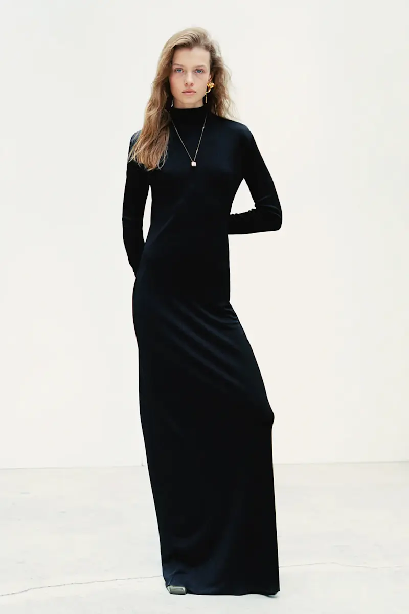 CaseStudy-Khaite-Thumbnail