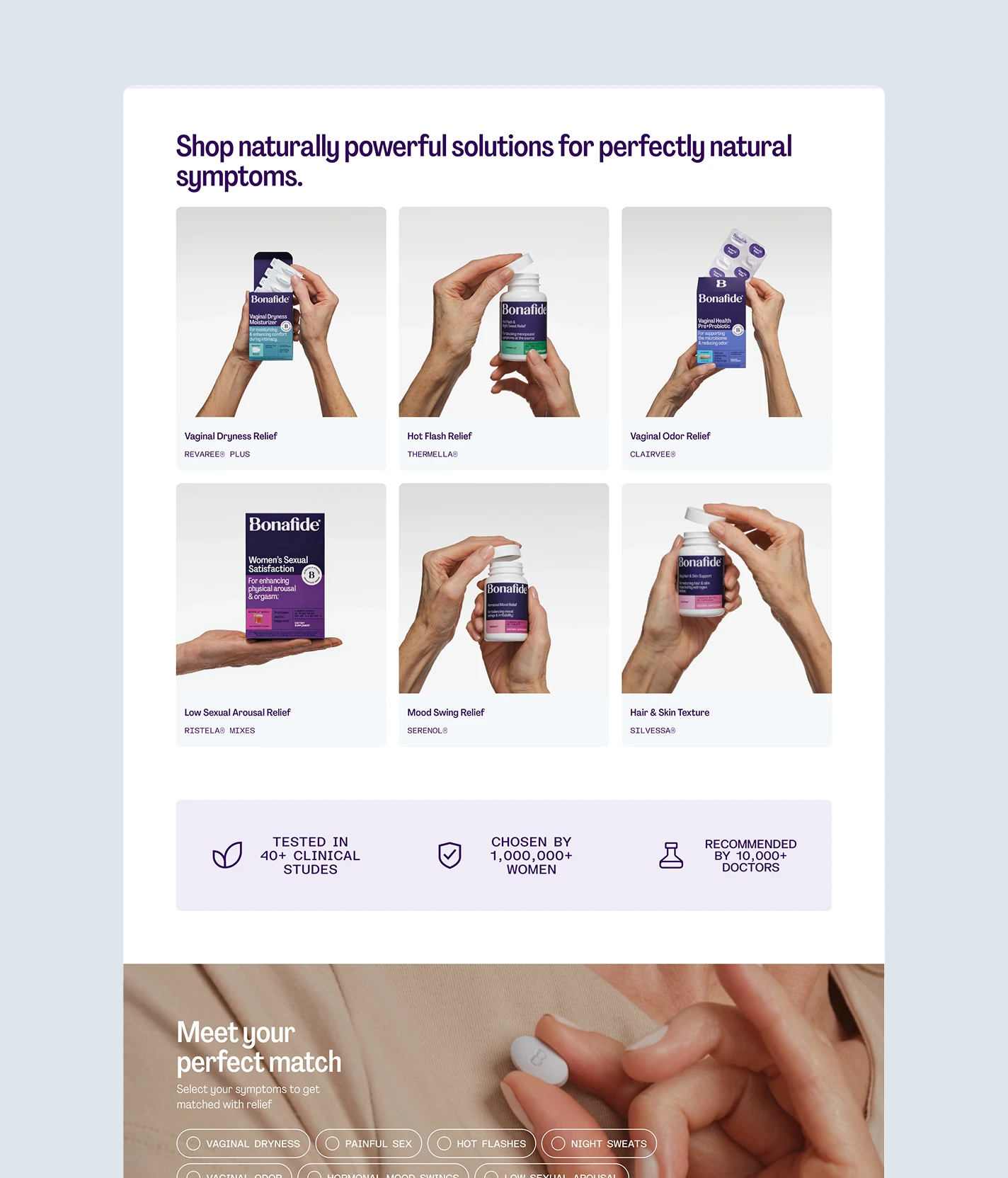 CaseStudy-Bonafide-06