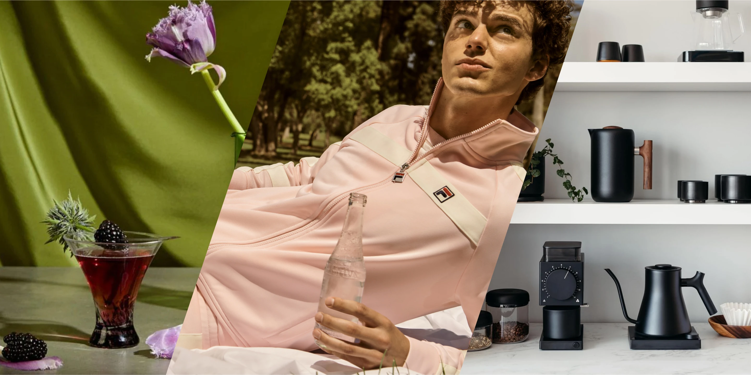 Hero-RetentionMarketing