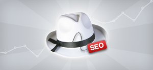 best seo resources