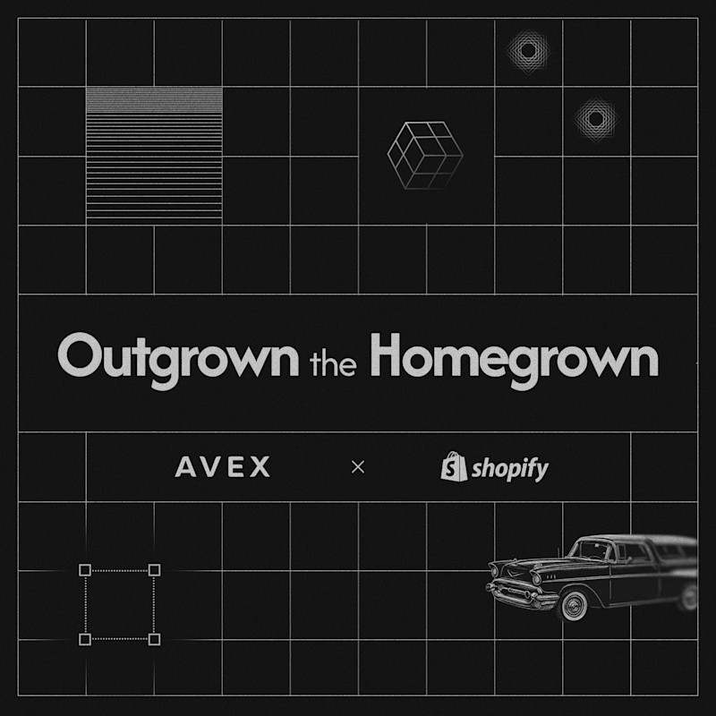 Outgrown the Homegrown: A Framework for Enterprise Replatforming