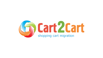 Cart 2 Cart Logo