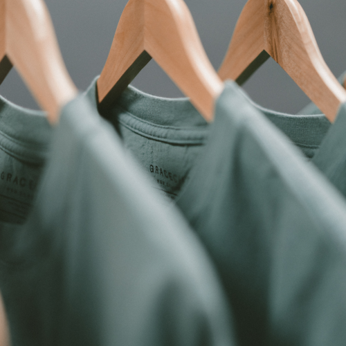 How to Run Successful eCommerce Product Drops on Shopify