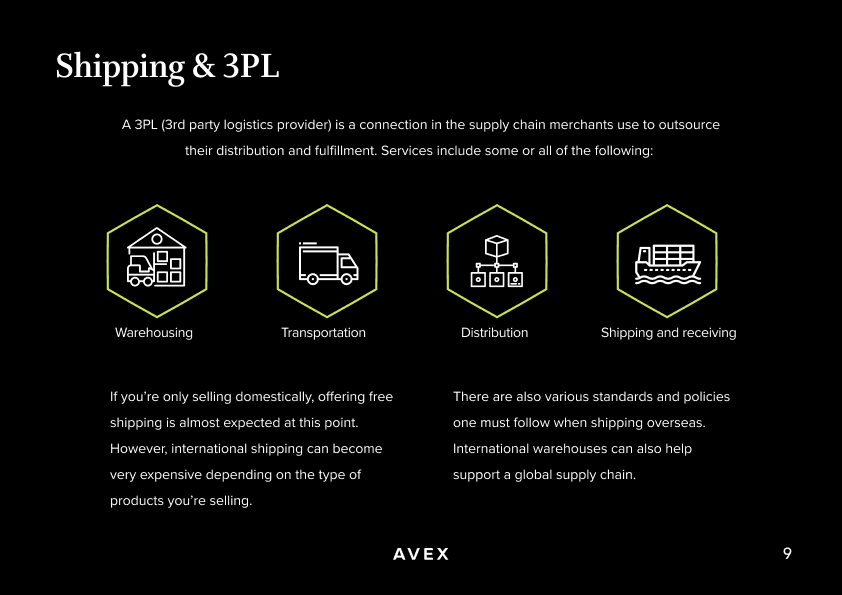 09-shipping-3pl-ebook-avex