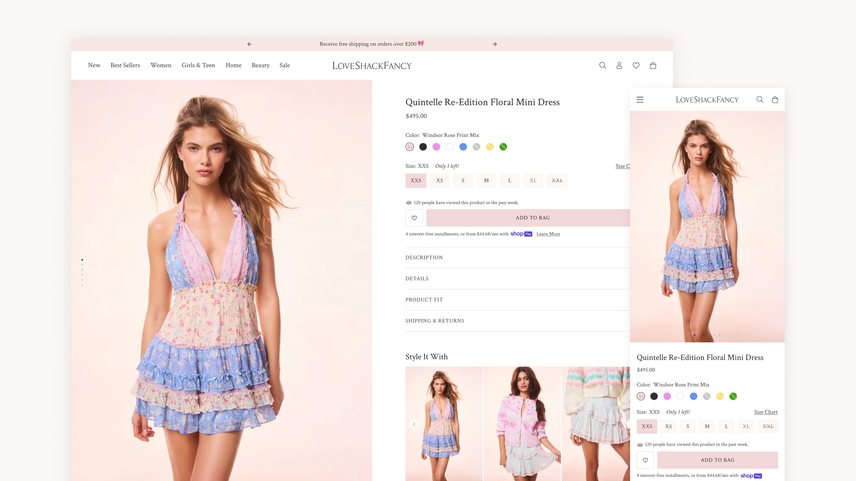 CaseStudy-LoveShackFancy-03