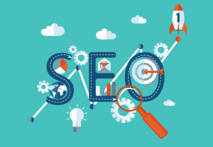 best seo resources