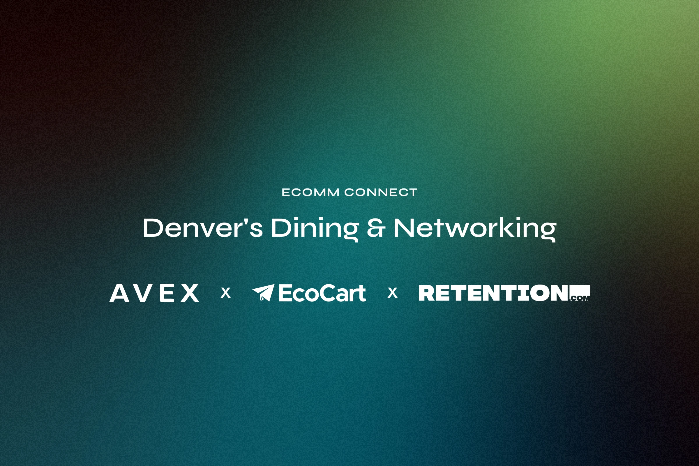 Blog-DenverDiningNetworking-Banner (3)