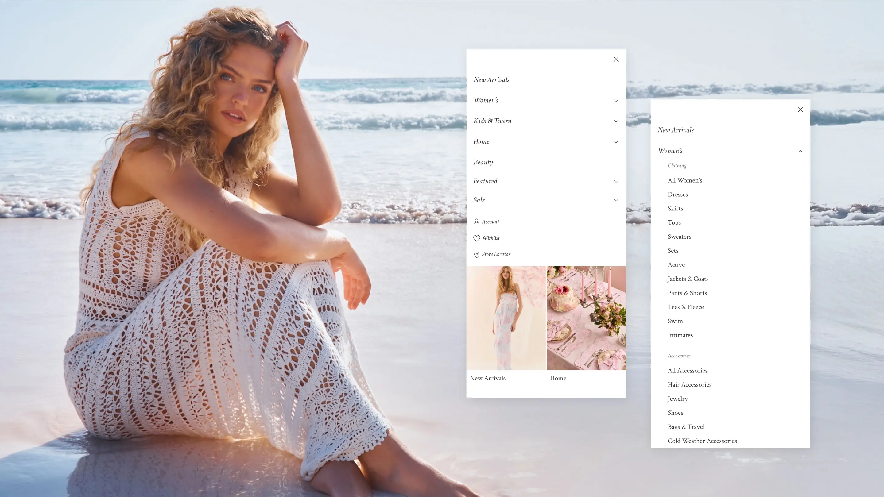 CaseStudy-LoveShackFancy-07