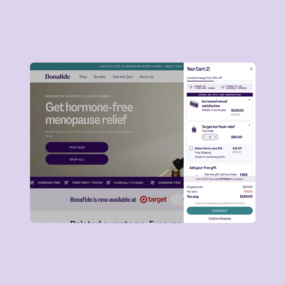 CaseStudy-Bonafide-04